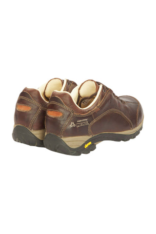 Meindl Wanderschuhe & Trekkingschuhe für Damen