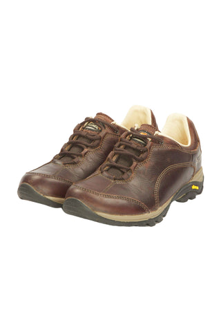 Meindl Wanderschuhe & Trekkingschuhe für Damen