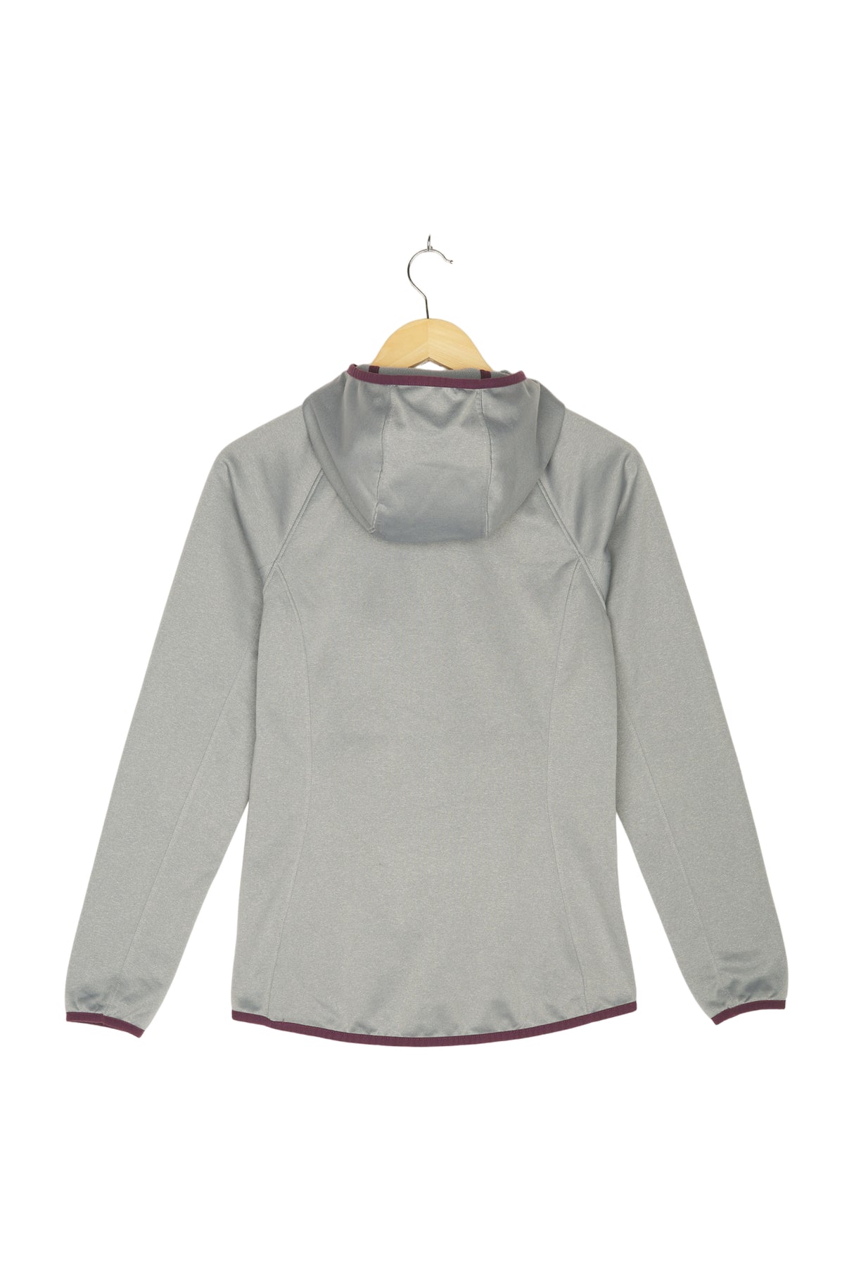 Softshelljacke für Damen