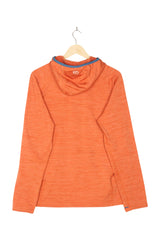 Fleecejacke für Herren