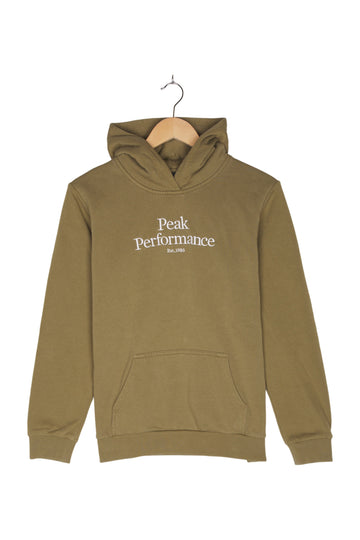 Pullover für Kinder