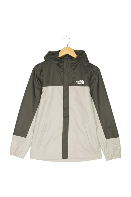 The North Face Windbreakerjacke für Kinder