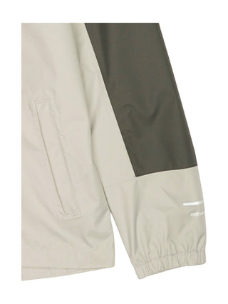 The North Face Windbreakerjacke für Kinder