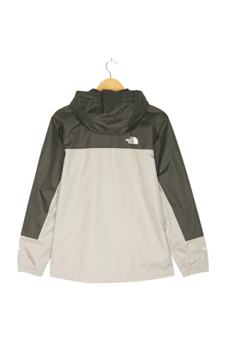 The North Face Windbreakerjacke für Kinder