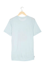 T-Shirt Merino für Damen