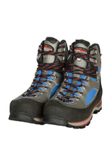 Bergstiefel für Damen