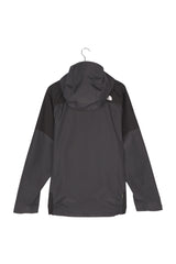 Hardshelljacke mit Goretex für Herren