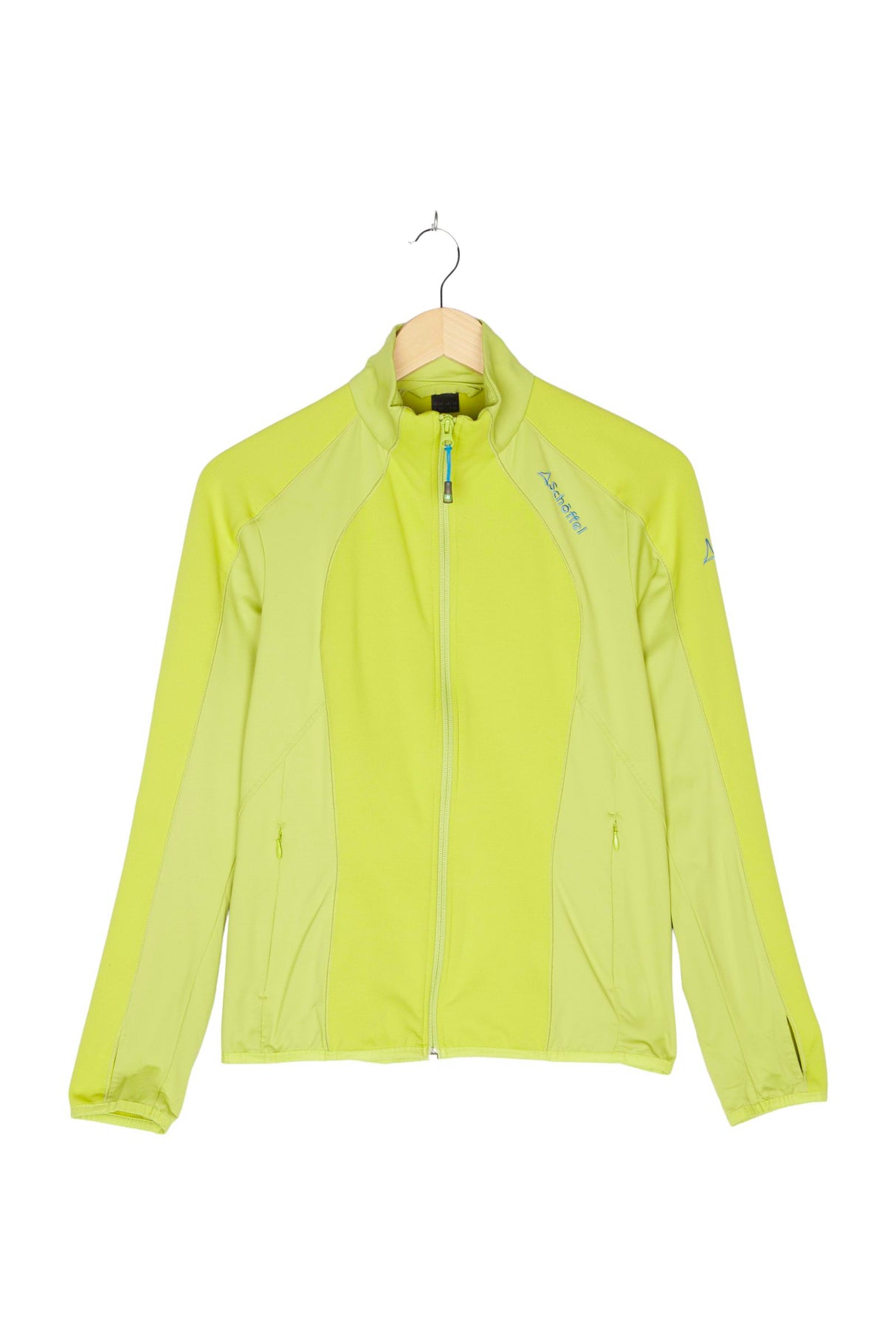 Schöffel Fleecejacke für Damen