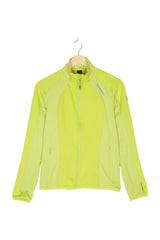 Schöffel Fleecejacke für Damen