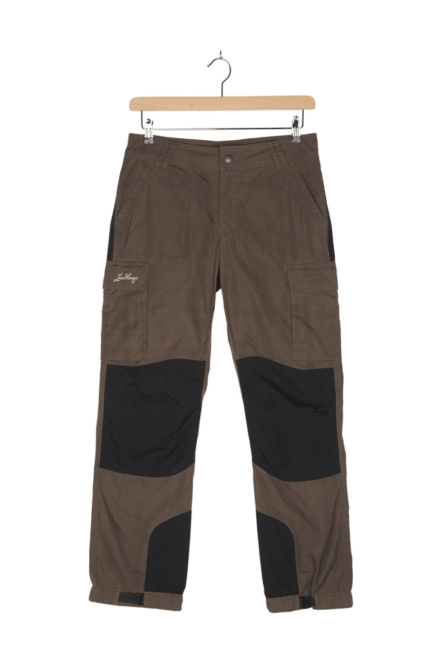 Wanderhose für Damen