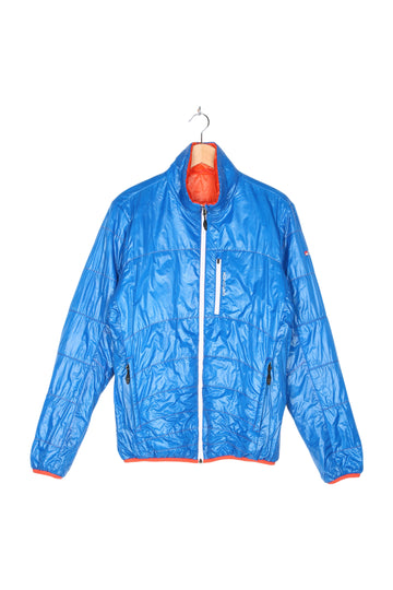Isolationsjacke für Herren