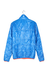 Isolationsjacke für Herren