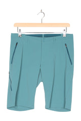 Kurze Hose für Herren