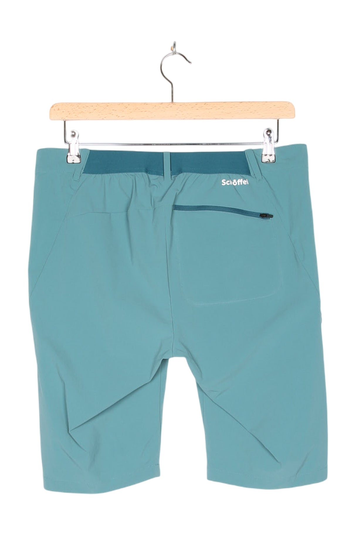 Kurze Hose für Herren