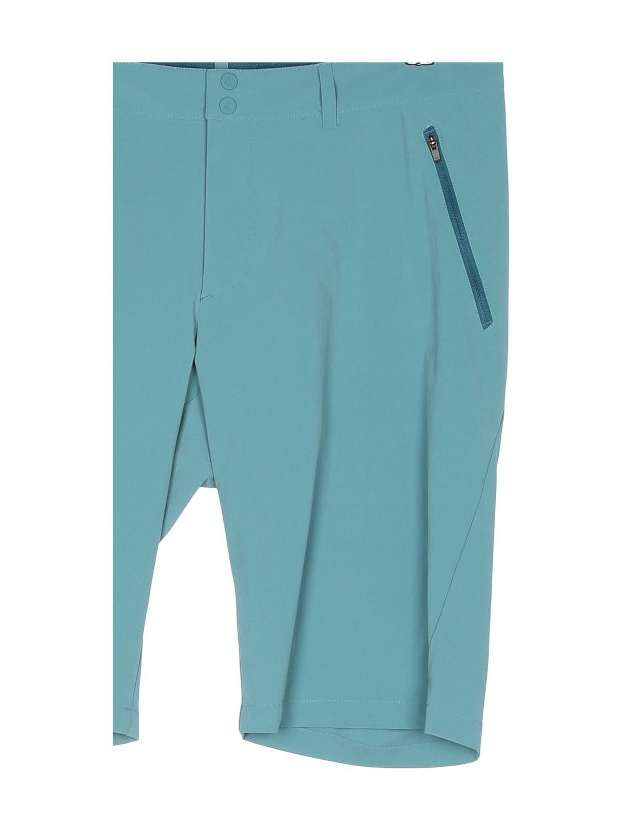 Kurze Hose für Herren