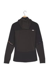 Softshelljacke für Damen