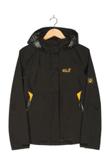 Regenjacke & Hardshelljacke für Damen