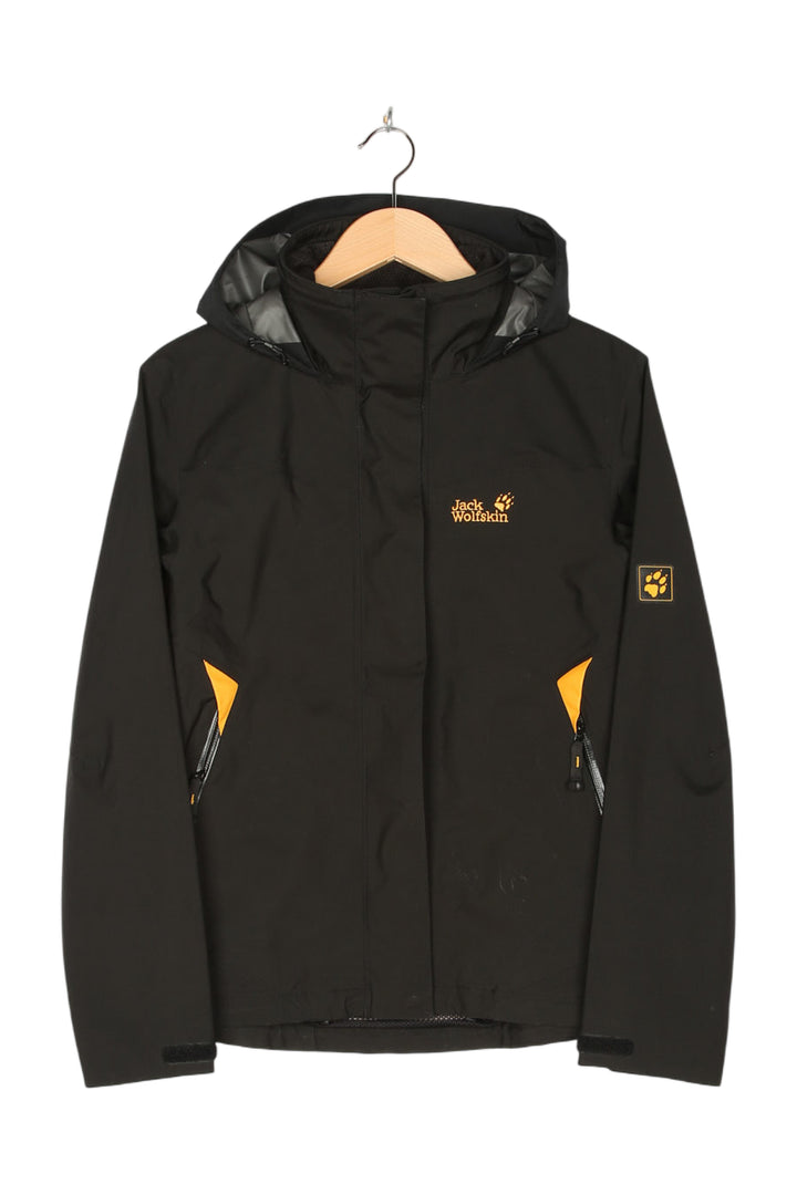 Regenjacke & Hardshelljacke für Damen