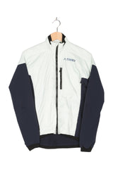 Softshelljacke für Damen