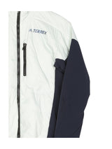 Softshelljacke für Damen