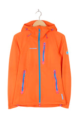 Softshelljacke für Damen