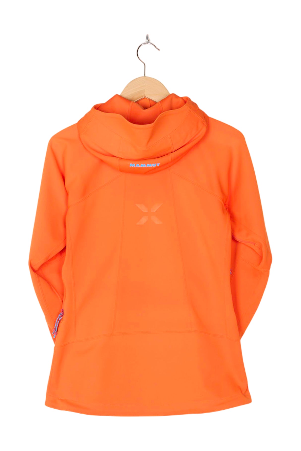 Softshelljacke für Damen