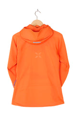 Softshelljacke für Damen