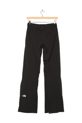 Skihose für Damen