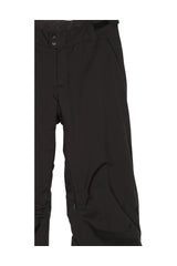 Skihose für Damen