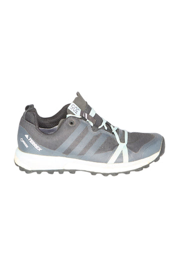 Wanderschuhe & Trekkingschuhe für Damen