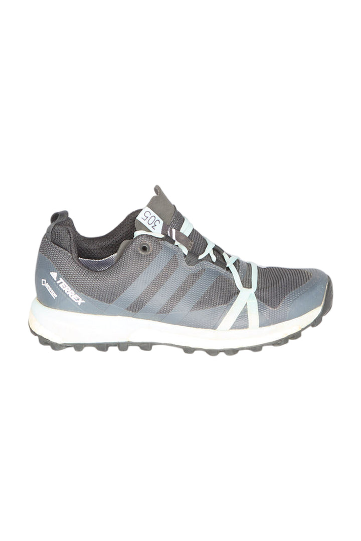 Wanderschuhe & Trekkingschuhe für Damen