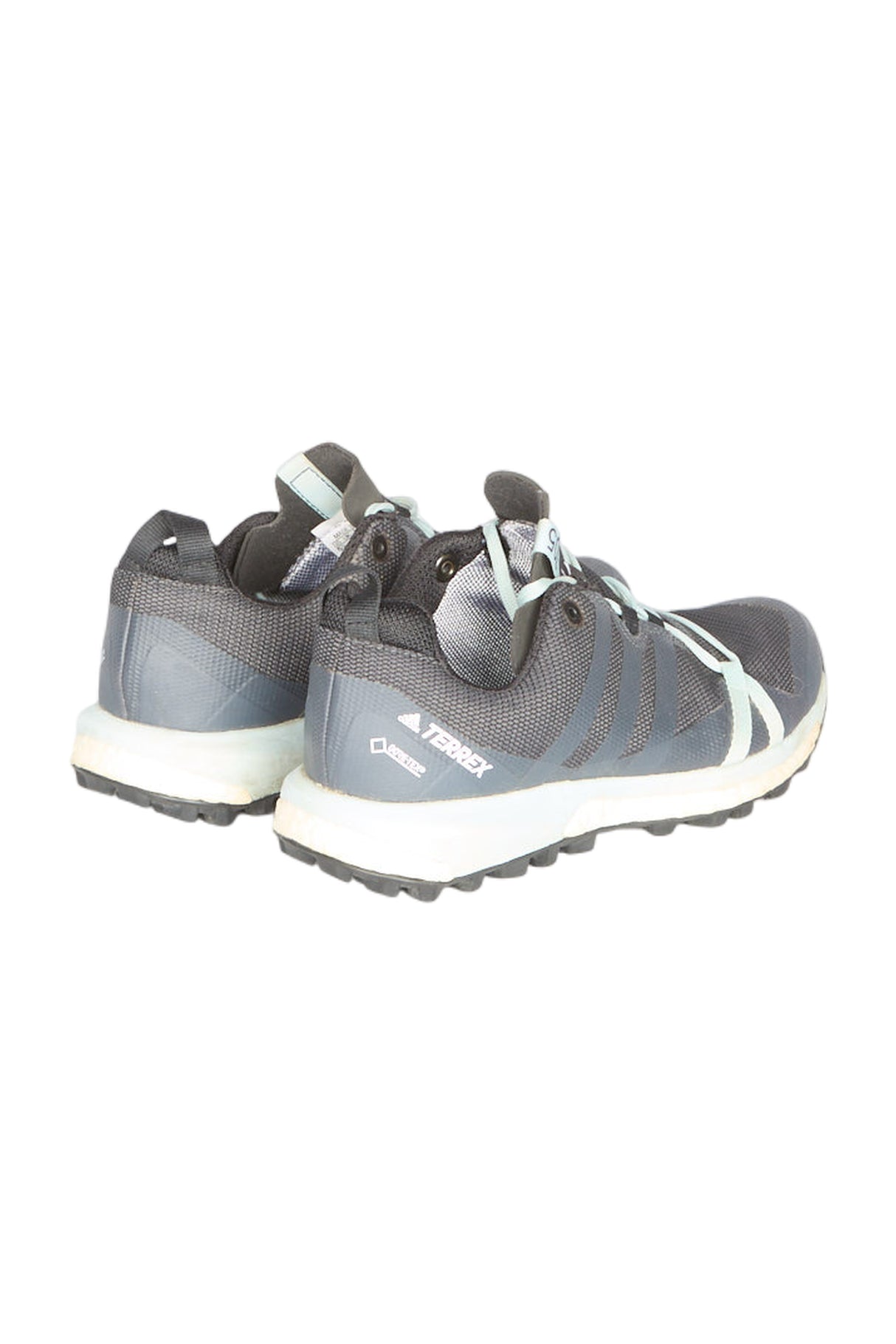 Wanderschuhe & Trekkingschuhe für Damen