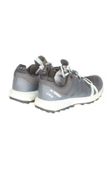 Wanderschuhe & Trekkingschuhe für Damen