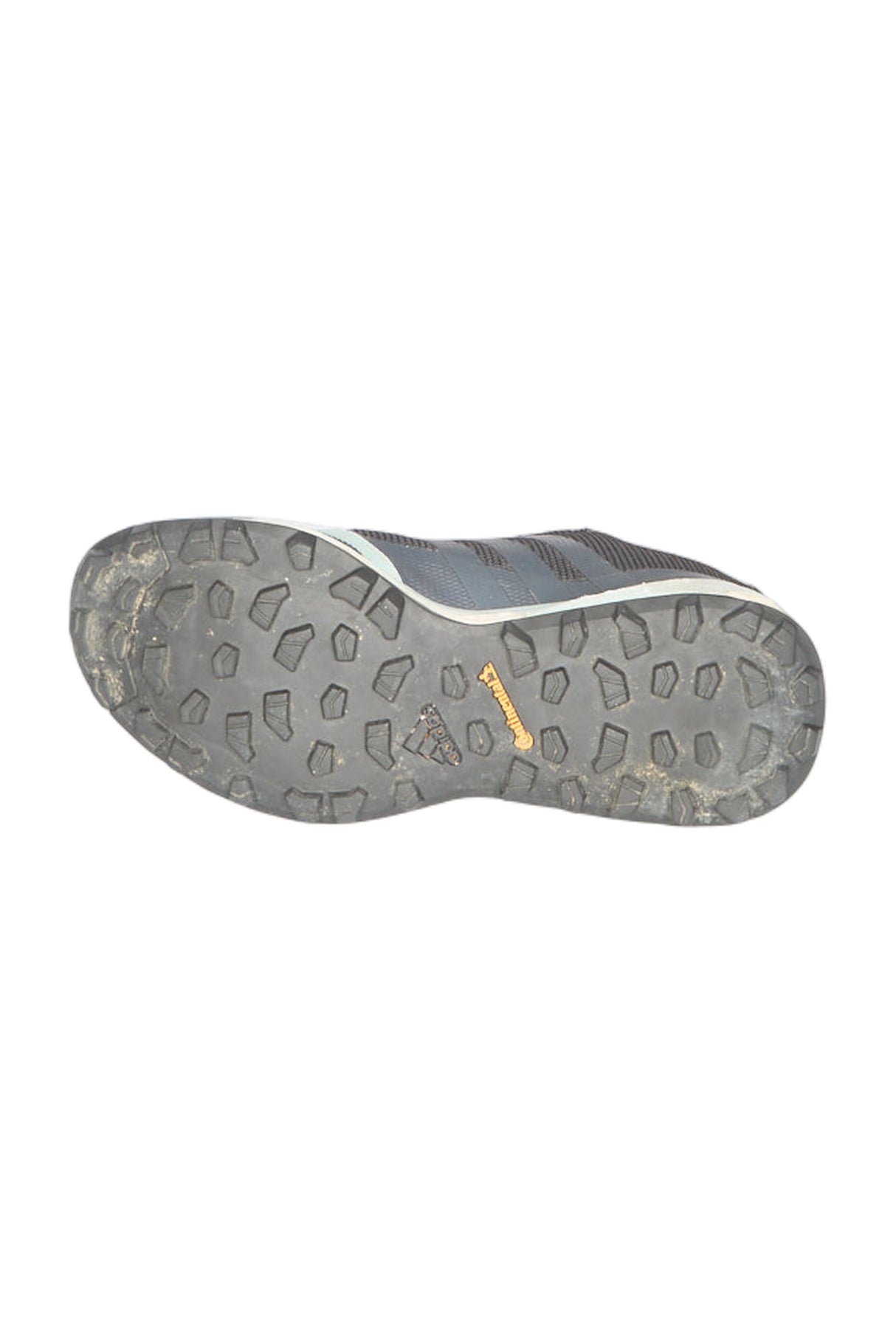 Wanderschuhe & Trekkingschuhe für Damen