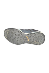 Wanderschuhe & Trekkingschuhe für Damen