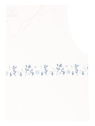 Tanktop für Damen