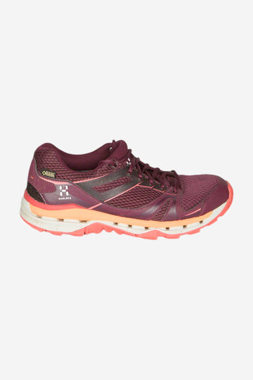 Wanderschuhe für Damen