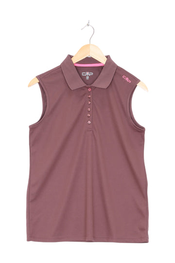 Tanktop für Damen