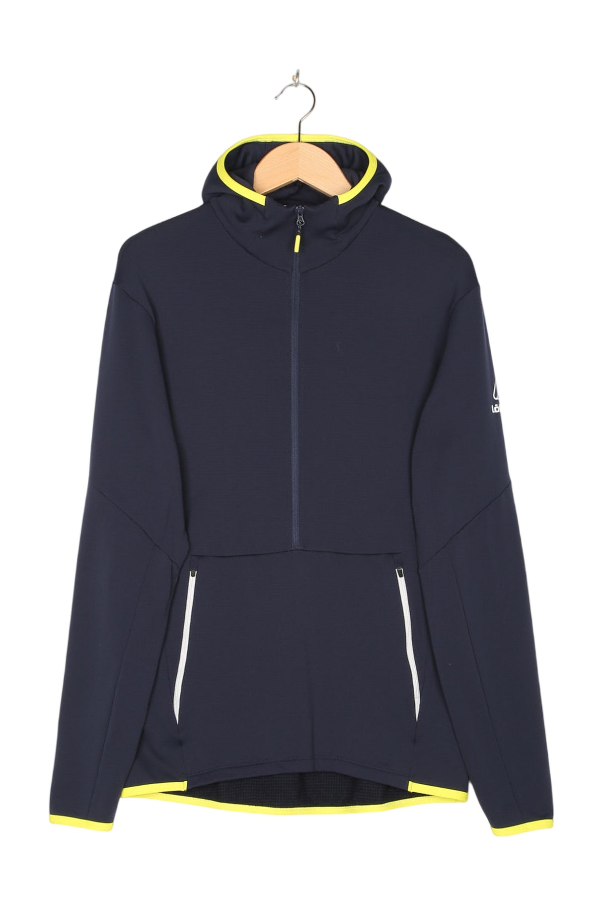 Pullover für Herren