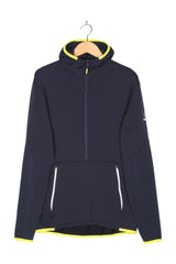 Pullover für Herren