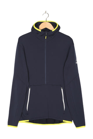 Pullover für Herren