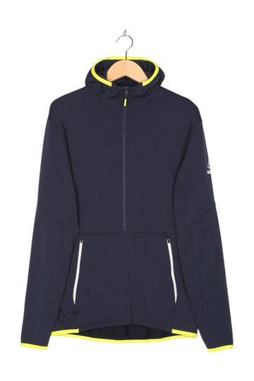 Pullover für Herren