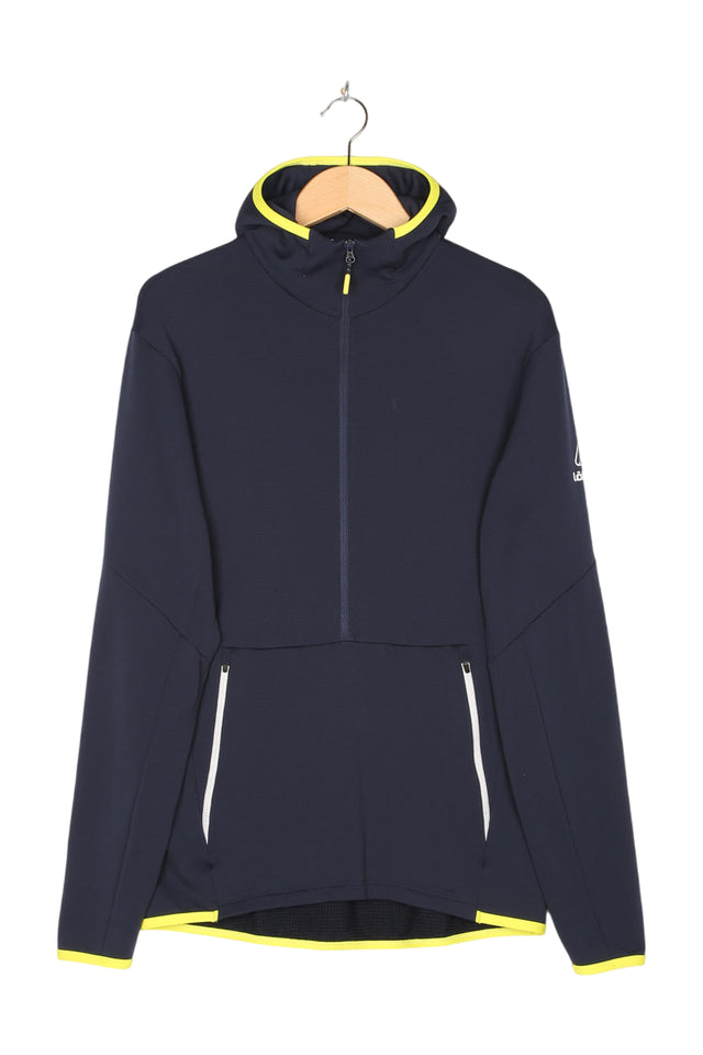 Pullover für Herren