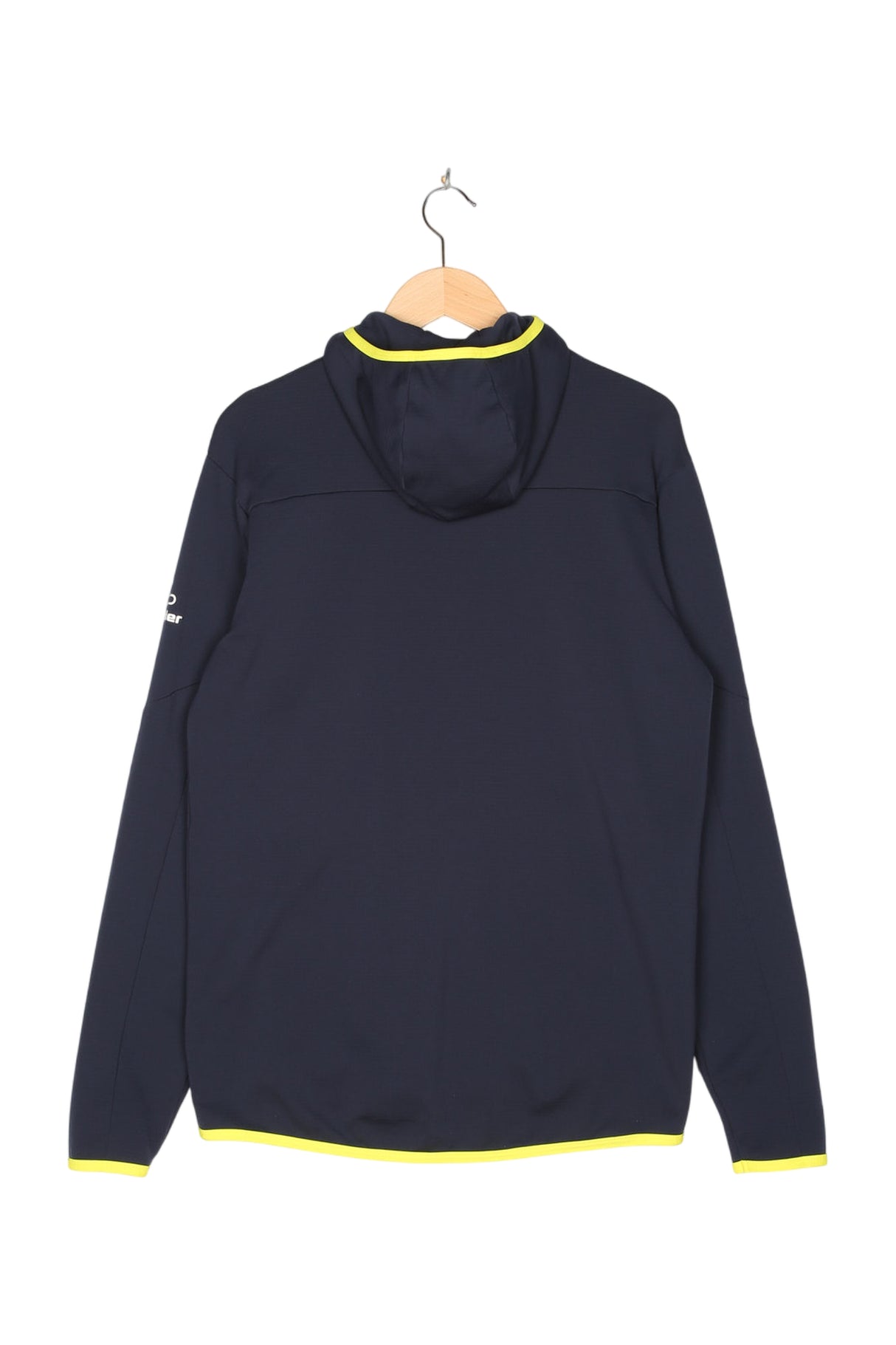 Pullover für Herren