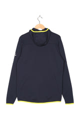 Pullover für Herren