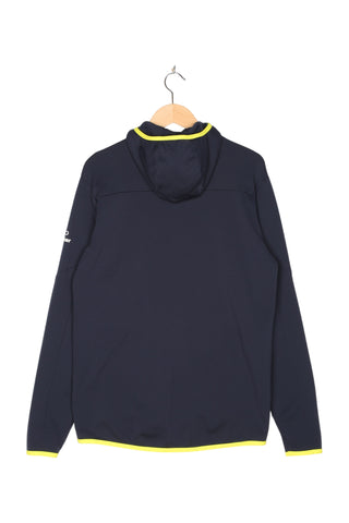 Pullover für Herren