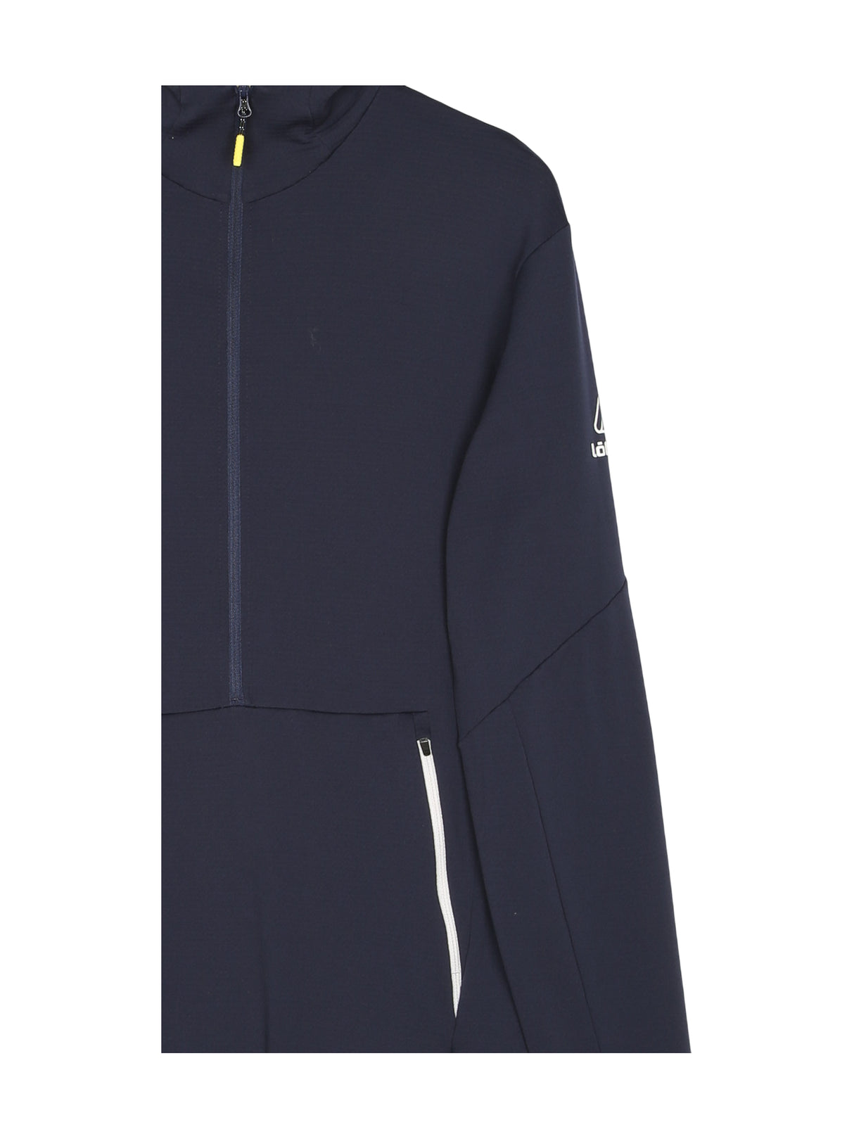 Pullover für Herren