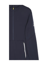 Pullover für Herren