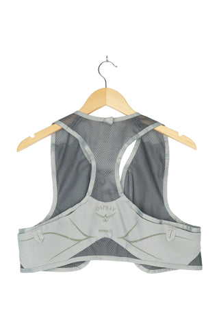Trailrunningrucksack für Damen & Herren