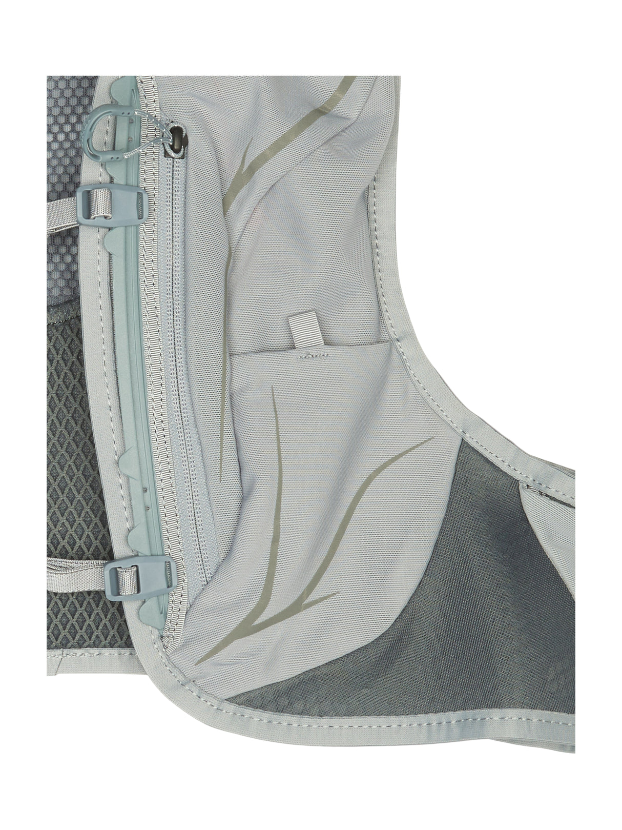 Trailrunningrucksack für Damen & Herren